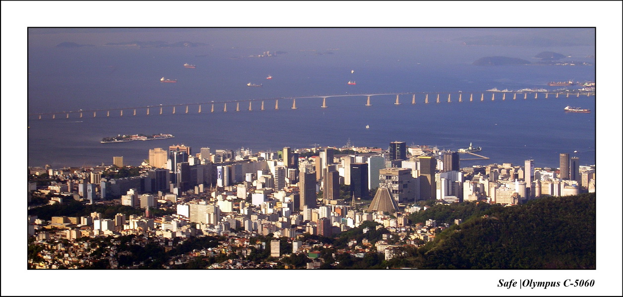 2005 - 11 - Rio - baie 34.JPG